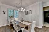 2824 Pleasant Oak Drive - Photo 29
