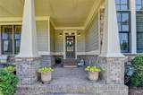 2824 Pleasant Oak Drive - Photo 3