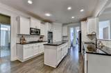 2824 Pleasant Oak Drive - Photo 30
