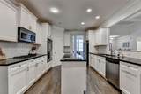 2824 Pleasant Oak Drive - Photo 31