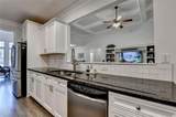 2824 Pleasant Oak Drive - Photo 32