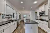 2824 Pleasant Oak Drive - Photo 33