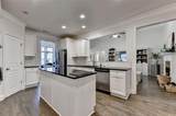 2824 Pleasant Oak Drive - Photo 34