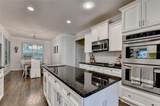 2824 Pleasant Oak Drive - Photo 35
