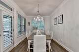 2824 Pleasant Oak Drive - Photo 36