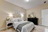 2824 Pleasant Oak Drive - Photo 38