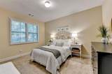 2824 Pleasant Oak Drive - Photo 39