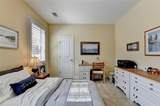 2824 Pleasant Oak Drive - Photo 40