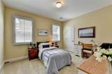 2824 Pleasant Oak Drive - Photo 41