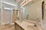 2824 Pleasant Oak Drive - Photo 42