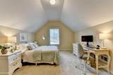 2824 Pleasant Oak Drive - Photo 43