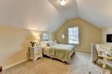 2824 Pleasant Oak Drive - Photo 44