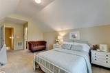 2824 Pleasant Oak Drive - Photo 45