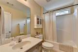 2824 Pleasant Oak Drive - Photo 46