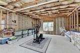 2824 Pleasant Oak Drive - Photo 47