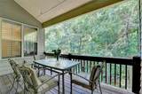 2824 Pleasant Oak Drive - Photo 48