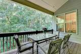 2824 Pleasant Oak Drive - Photo 49