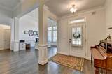 2824 Pleasant Oak Drive - Photo 5
