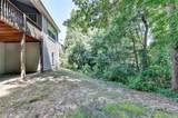 2824 Pleasant Oak Drive - Photo 50