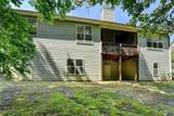 2824 Pleasant Oak Drive - Photo 51