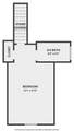 2824 Pleasant Oak Drive - Photo 53