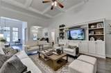 2824 Pleasant Oak Drive - Photo 7