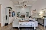 2824 Pleasant Oak Drive - Photo 8