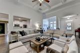 2824 Pleasant Oak Drive - Photo 9