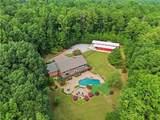 7255 Cowan Mill Road - Photo 1