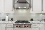 7255 Cowan Mill Road - Photo 10