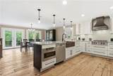 7255 Cowan Mill Road - Photo 11