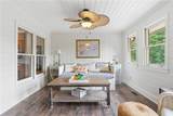 7255 Cowan Mill Road - Photo 14