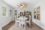 7255 Cowan Mill Road - Photo 15
