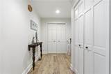 7255 Cowan Mill Road - Photo 16