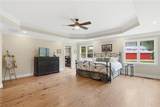 7255 Cowan Mill Road - Photo 17