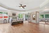 7255 Cowan Mill Road - Photo 18