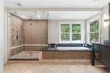 7255 Cowan Mill Road - Photo 20