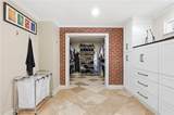 7255 Cowan Mill Road - Photo 21