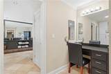 7255 Cowan Mill Road - Photo 22