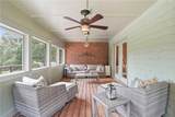 7255 Cowan Mill Road - Photo 23
