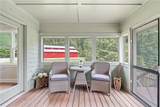 7255 Cowan Mill Road - Photo 24
