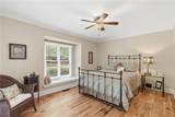 7255 Cowan Mill Road - Photo 25