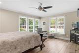 7255 Cowan Mill Road - Photo 27