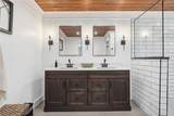 7255 Cowan Mill Road - Photo 29