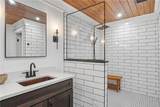 7255 Cowan Mill Road - Photo 30