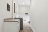 7255 Cowan Mill Road - Photo 32