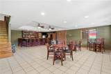 7255 Cowan Mill Road - Photo 33