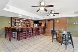7255 Cowan Mill Road - Photo 34
