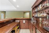 7255 Cowan Mill Road - Photo 35
