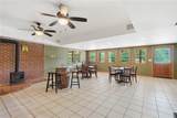 7255 Cowan Mill Road - Photo 36